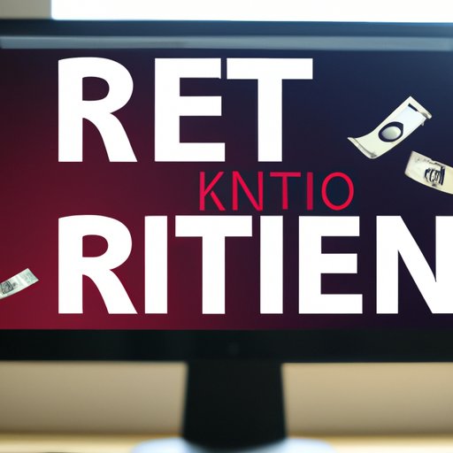 Rent or Purchase the Film on a Streaming Platform