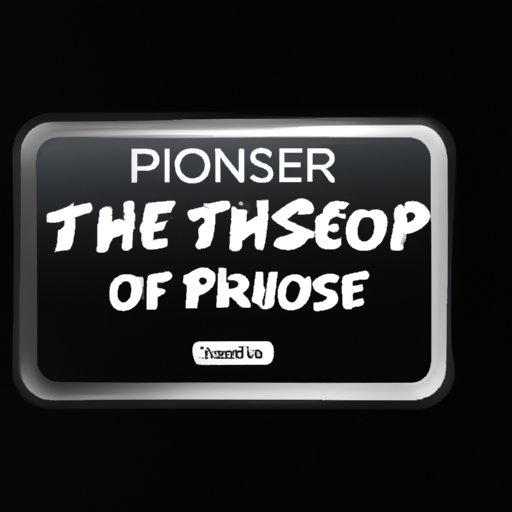 Purchase Episodes on iTunes or Amazon