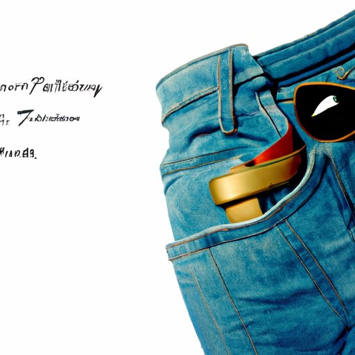 Review of Sisterhood of the Traveling Pants 2 and Where to Watch It