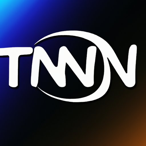 Tune in to Network TV for Live Airings of the Show
