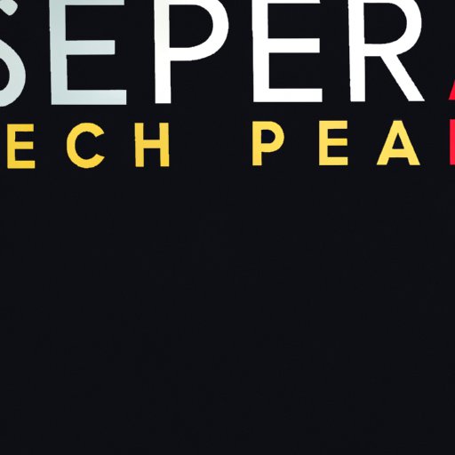 Spencer Film Showings at Local Cinemas