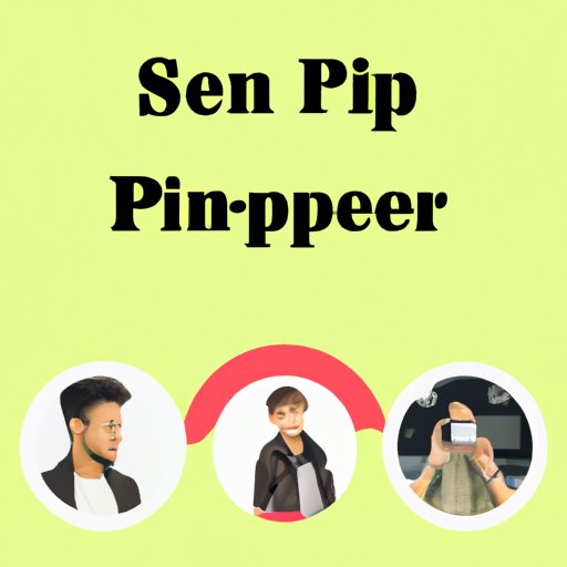 Tips for Finding and Enjoying Spencer Film Online