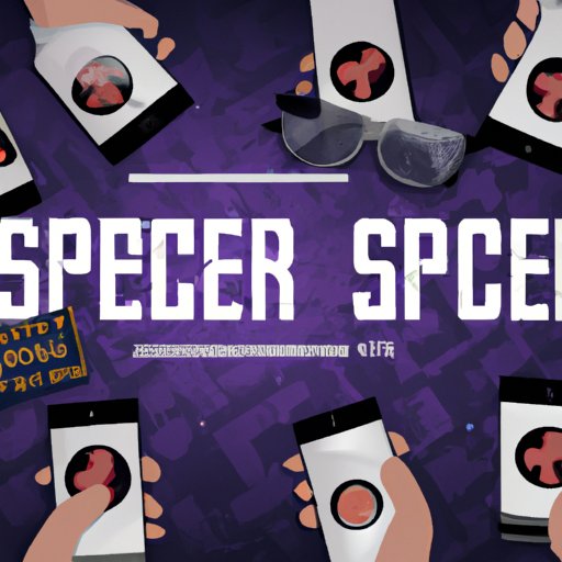 Spencer Film Watch Parties on Social Media