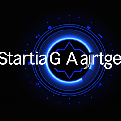 A Guide to Finding and Downloading Stargate AI for Free