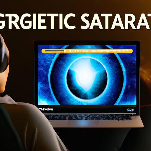 Review of Popular Streaming Services for Watching Stargate AI