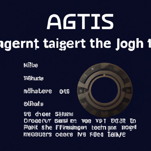 Tips for Locating Lost Episodes of Stargate AI