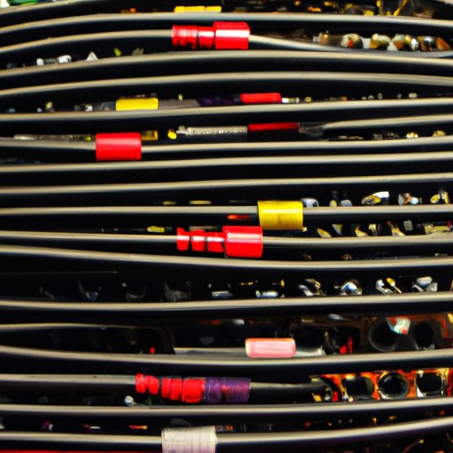 Cable Channels That Air Step Up Movies