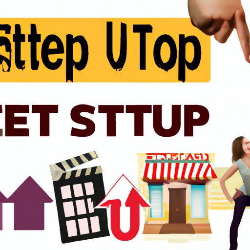 Step Up Movies: Finding the Best Deals for Rental or Purchase
