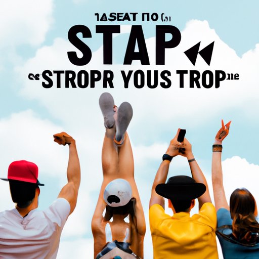 Streaming Services: Exploring the Best Places to Watch Step Up Movies