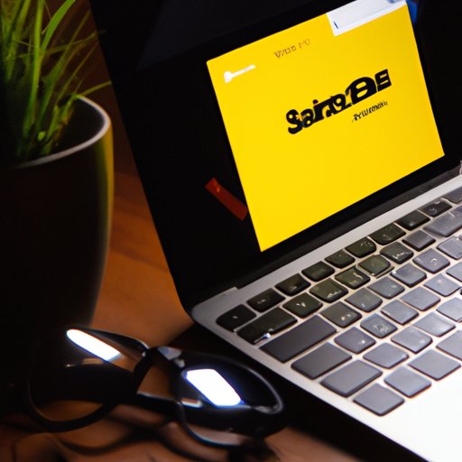 Explore Popular Streaming Services that Feature Sundance Films