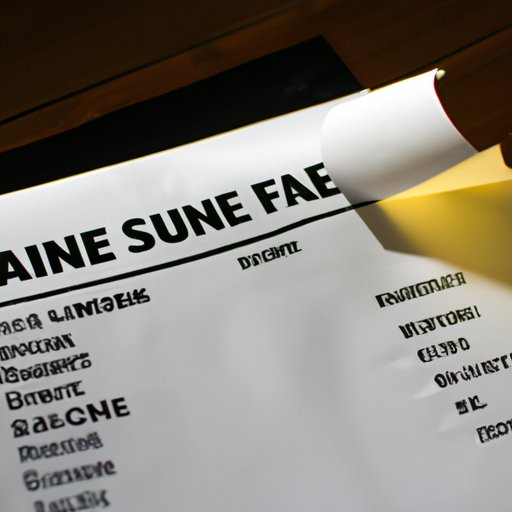 Create a List of the Best Places to Watch Sundance Films