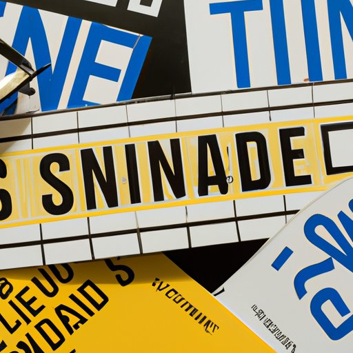 Review Different Movie Theaters Showing Sundance Films