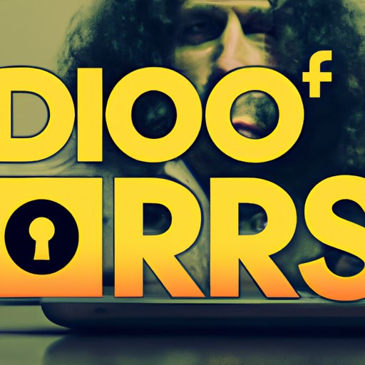 Streaming Services: Exploring the Best Platforms to Watch The Doors Movie