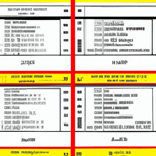 Where to Watch The Doors Movie Streaming Services, Theater vs. Home