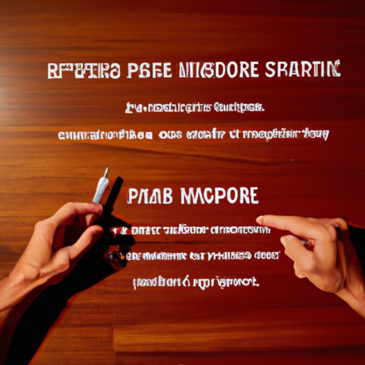 Compare Different Subscription Options for Watching the Grand Tour