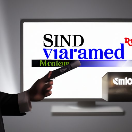 Streaming Video on Demand Services