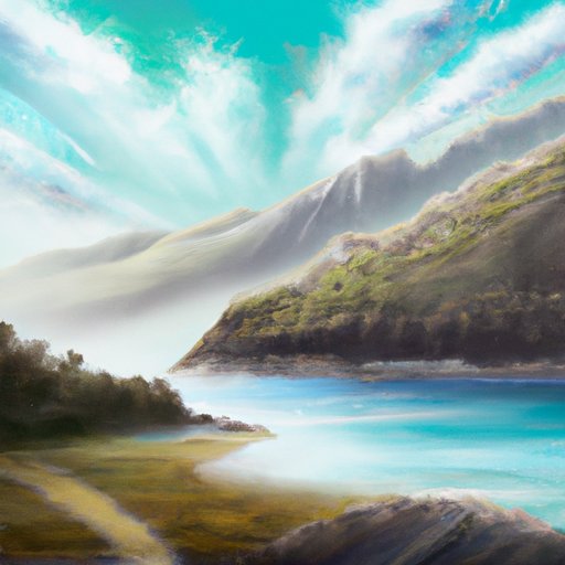 The Best Places to Stream the Jackass Movies