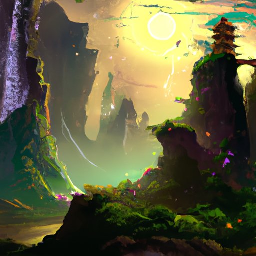 Streaming Services: A Guide to Where You Can Watch Jackass Movies