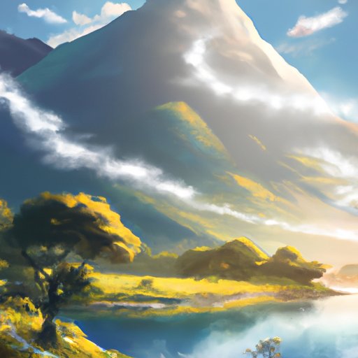 The Best Ways to Access Jackass Movies on Any Device