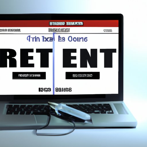 Rent or Purchase the Movie Online