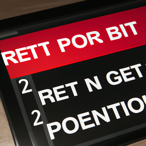 Rent or Buy the Movie on Digital Platforms