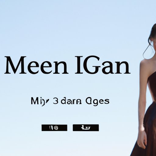 Stream the Movie Megan on a Free Online Platform