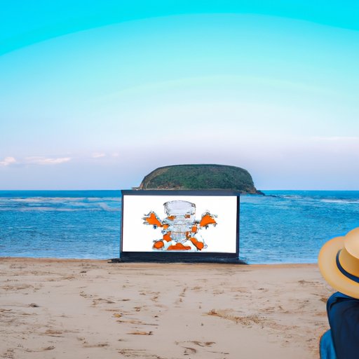 The Best Places to Watch the One Piece Movies Online