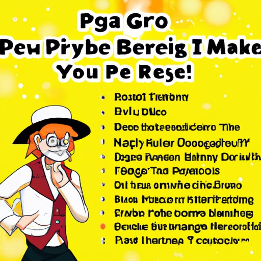 A Comprehensive Guide to Streaming the One Piece Movies