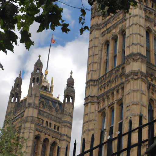 Visit the Original Filming Locations