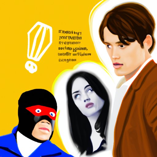 Highlight Fan Art and Memes Inspired by the Movie
