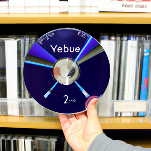 Where to Watch the Summer I Turned Pretty Movie Streaming, Renting