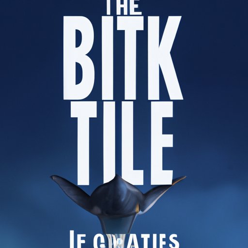 Top 5 Theaters Showing the Whale Movie