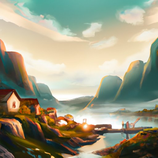 Tracking Down International Releases of Tom Holland Spiderman Movies