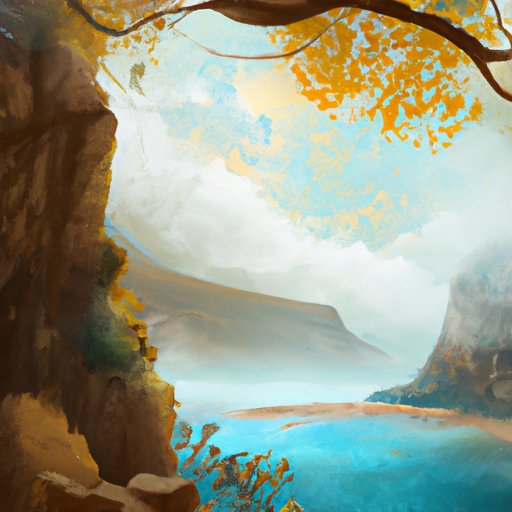 Finding Free Sources for Watching Tom Holland Spiderman Movies