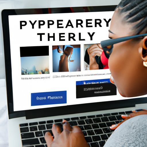 Investigating International Platforms for Watching Tyler Perry Movies