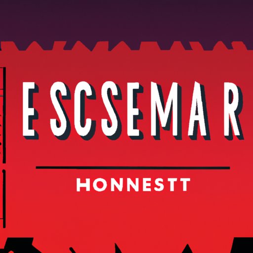 Attend Special Screenings of US Movies