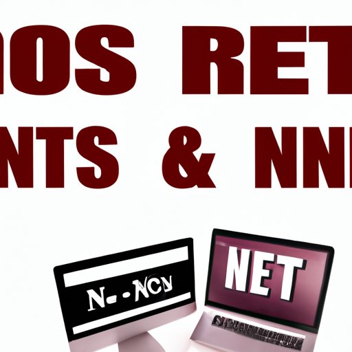 Rent or Buy US Movies Online