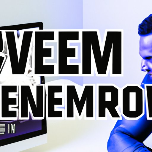 Review of the Best Online Streaming Platforms to Watch Venom 1 