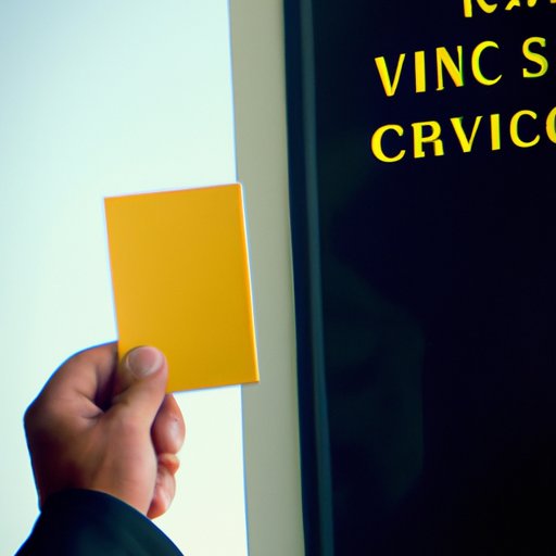 Movie Theater Listings: Finding a Theater Near You Showing Vice