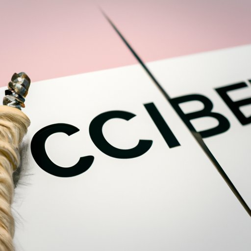 Cable Providers: Subscribing to a Channel that Offers Vice