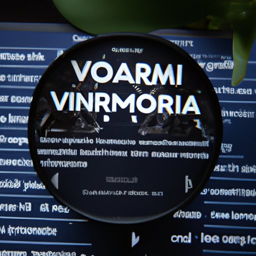 How to Watch Vivarium: Discover What Platforms Are Carrying the Movie 