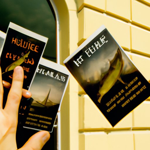 Movie Theaters Showing Vivarium: Find Out Where to Catch the Film Near You 