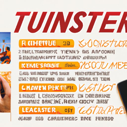 Guide to Watching Wanderlust Movie on TV