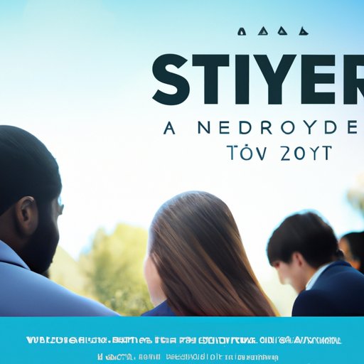 Review of Streaming Services that Offer Yesterday Movie