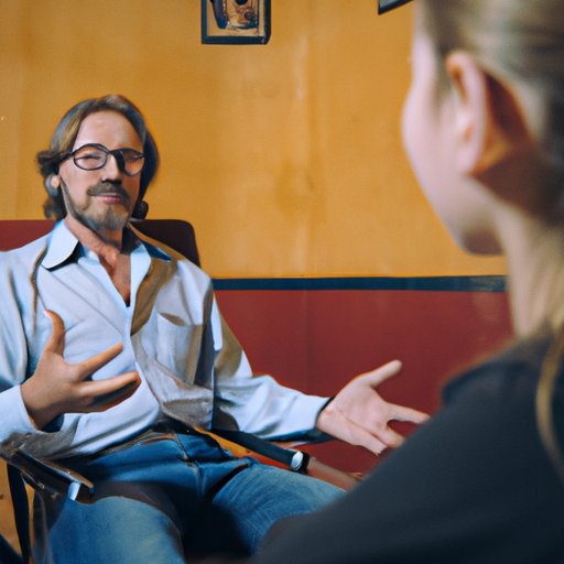 Interview with a Movie Theater Owner Who Shows Yesterday Movie