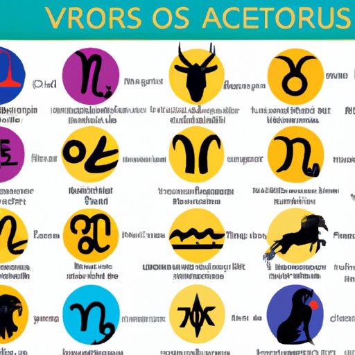 A Roundup of Online Resources for Watching Zodiac