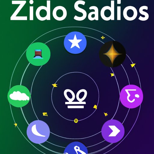 Streaming Services: A Guide to Where to Watch Zodiac