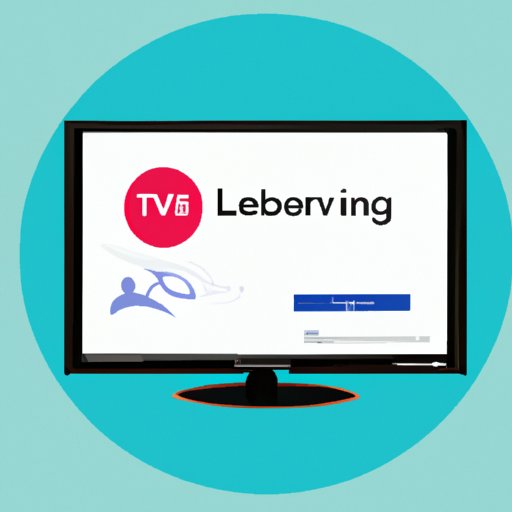 Check Local Listings for Cable or Satellite TV Providers that Offer Access to the Show