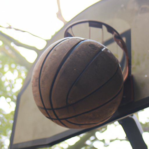 Exploring the Origins of Basketball: Where It All Began