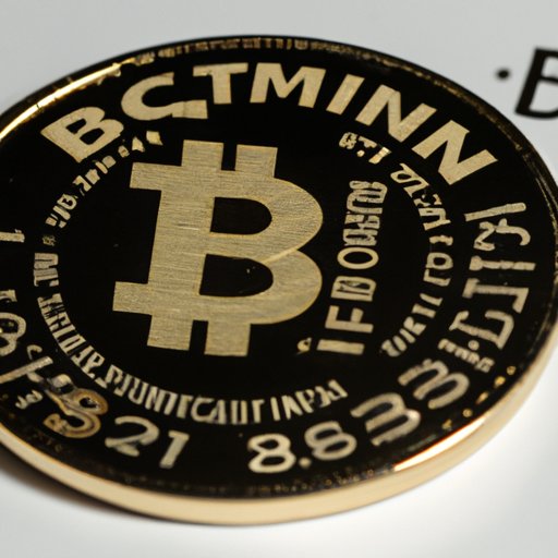 The Birthplace of Bitcoin: Tracing Its Early Days